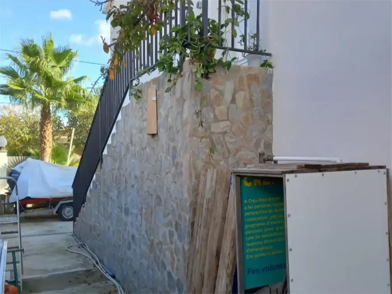 Chalet en Palmanyola — photo 10