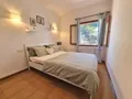 Single-family home with potential, ... — photo 8
