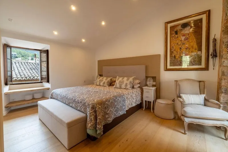 Luxury home in Esporles, Province of Balearic Islands — photo 4