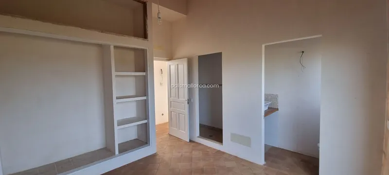 Country House in Campos — photo 10