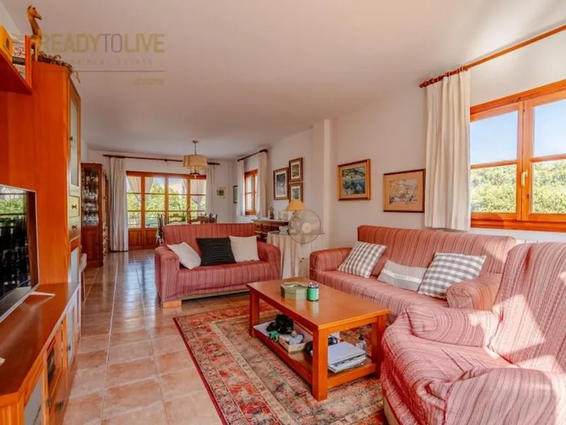 Villa in sa Pobla, Province of Balearic Islands — photo 6