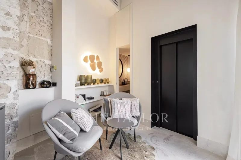 Townhouse for sale in Palma de Mallorca — photo 3