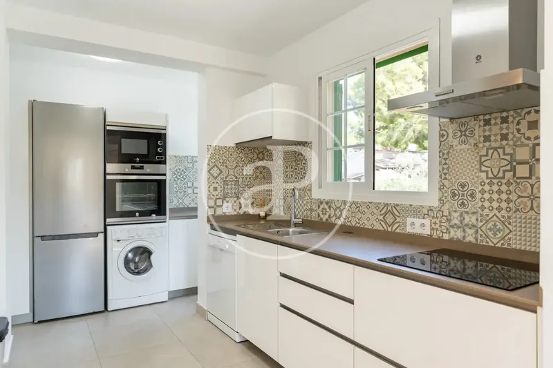 Piso en alquiler en Palmanova — photo 10