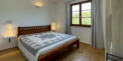 Real estate picture 0 Ref. No. 83765 — photo 10