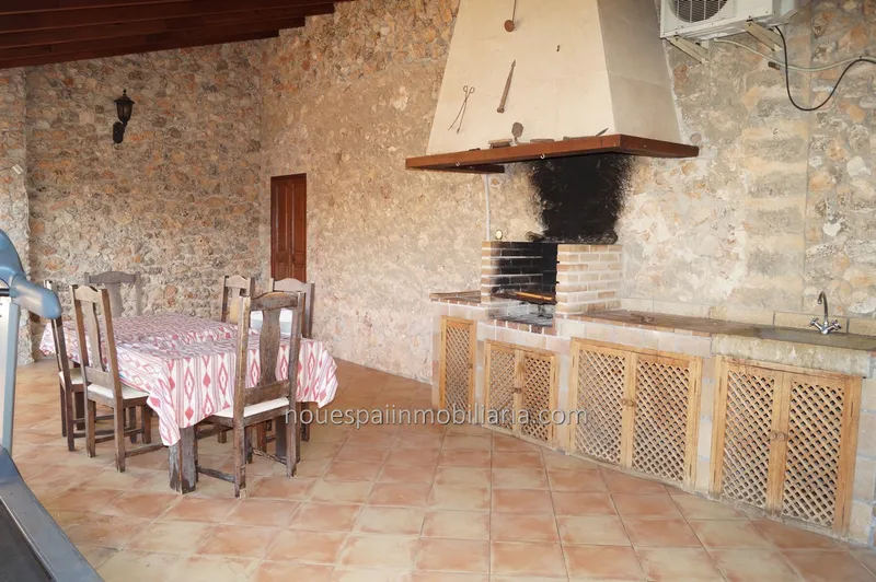 Townhouse for sale, Marratxi, Sa Cabaneta — photo 6