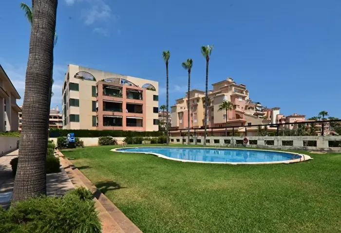Piso de 1 habitación en venta en Sant Llorenç des Cardassar, Illes Balears — photo 1