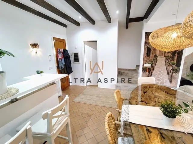 Terraced Villa for sale in Son Servera, Mallorca — photo 5