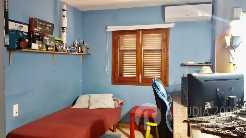 Flat — photo 5