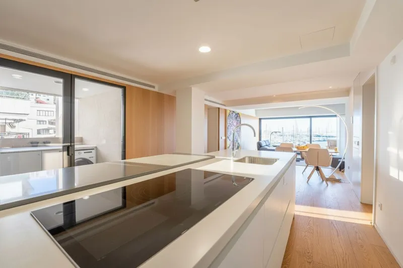 Apartment in Palma de Mallorca — photo 9