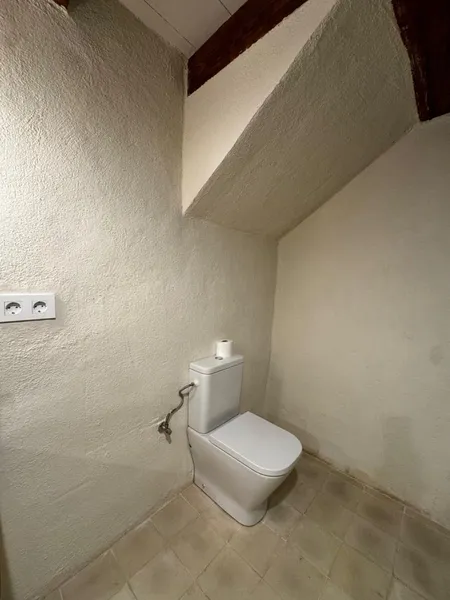 Townhouse for rent in Búger, Mallorca — photo 11