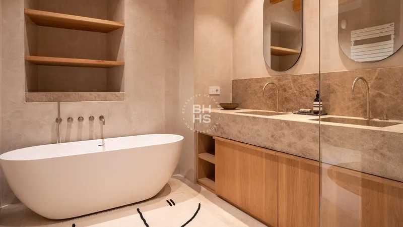 Village/town house for sale in Alaró — photo 6