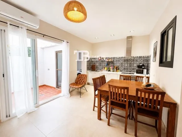 Flat for sale in Pere Garau, Palma de Mallorca — photo 3