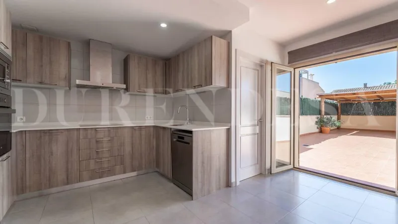 House for sale — photo 8