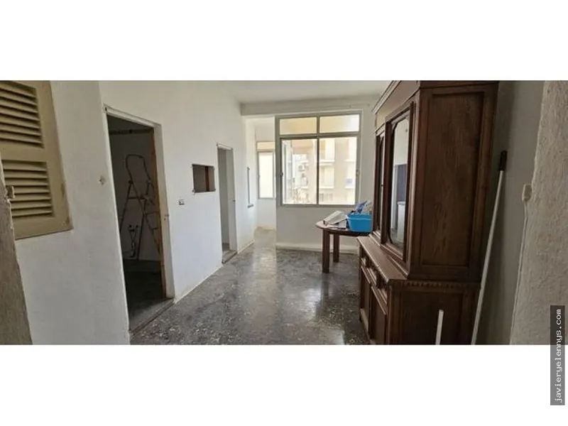 Apartment for sale on Calle d'Isabel Montaner — photo 8