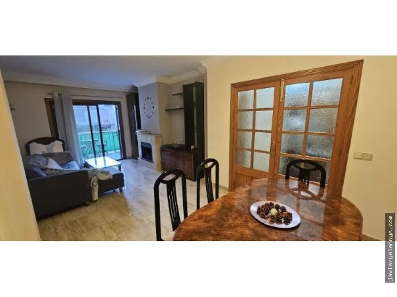 Apartment for sale in Son Servera — photo 5