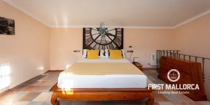 Real estate picture 0 Ref. No. 81768 — photo 12