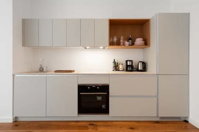 Flat for sale in Cort, Palma de Mallorca — photo 3
