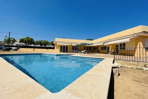 Villa in Santa Ponsa, Mallorca — photo 6