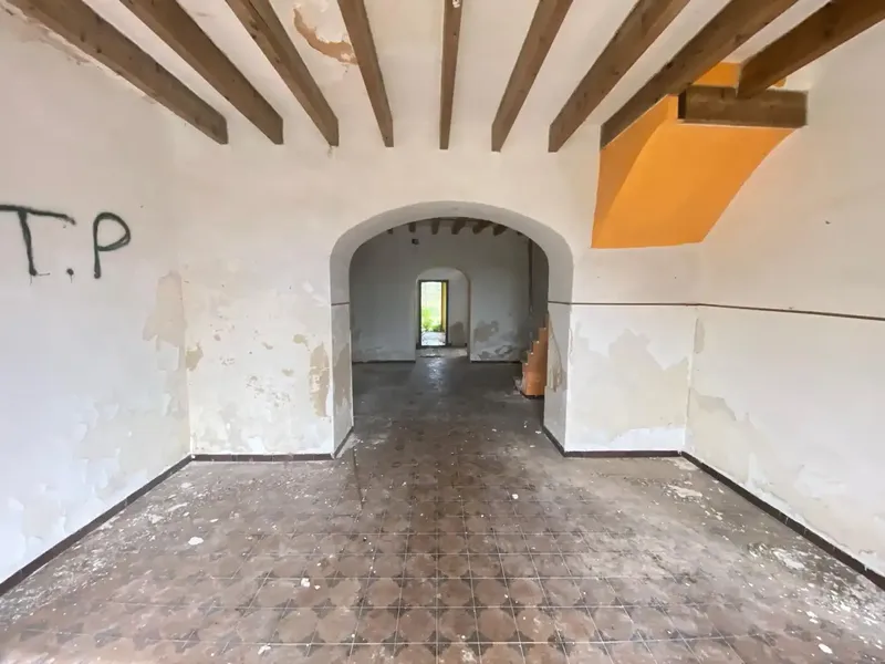 Great Investment Opportunity — photo 9