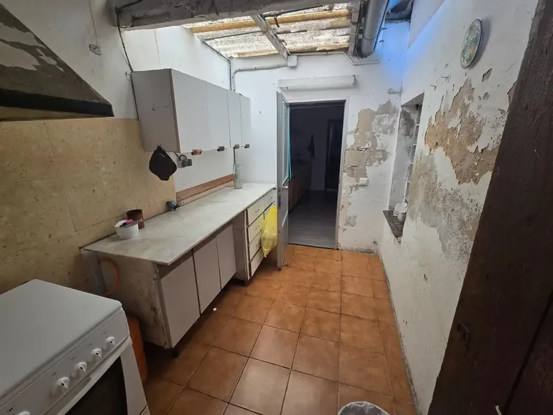 Coco Inmobiliaria Offers — photo 12