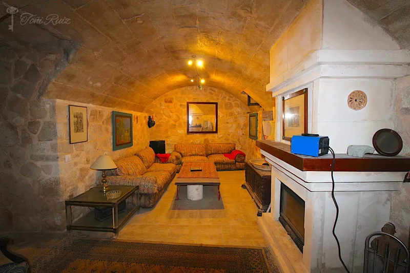 C1 - House for Sale — photo 9
