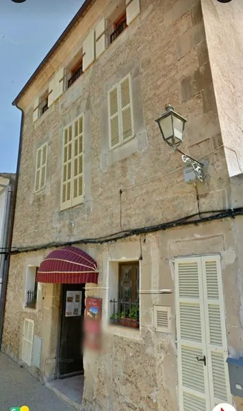 Residential complexes in Capdepera, Province of Balearic Islands — photo 2