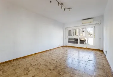Apartment with elevator in Camp Redó area — photo 8