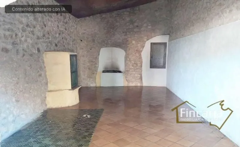 Country House in Sa Pobla, Province of Balearic Islands — photo 7