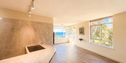 Real estate picture 0 Ref. No. 83954 — photo 3