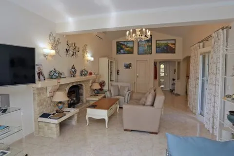 Villa in Costa De La Calma, Mallorca — photo 12