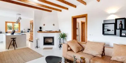 Real estate picture 0 Ref. No. 79531 — photo 7