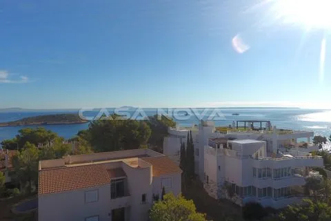 Land in Cala Vinyes, Mallorca — photo 4