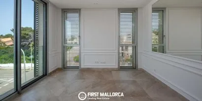 Real estate picture 0 Ref. No. 83549 — photo 7