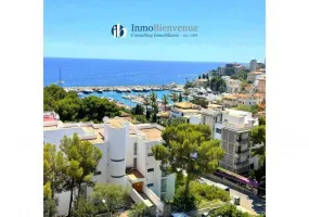 Beautiful Apartment – Puerto Cala Nova — photo 1