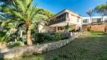 Villa for sale in Costa de la Calma — photo 4