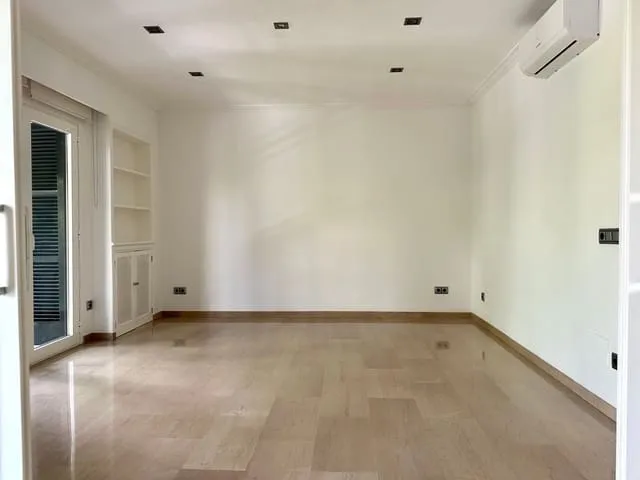 Apartment for rent in Jaume III, Palma de Mallorca — photo 8
