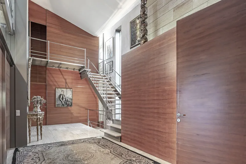 Villa in Son Veri Nou - Property with pool on the first sea line — photo 6