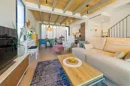 Fantastic semi-detached house with ... — photo 5