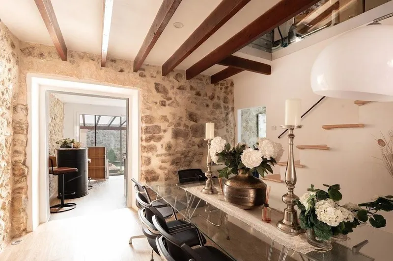 Luxury home in Sant Joan, Province of Balearic Islands — photo 5