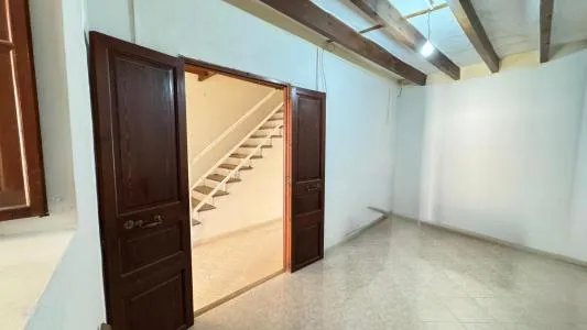 Terraced house in Llucmajor (Llucmajor Pueblo) — photo 12