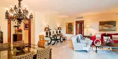 Real estate picture 0 Ref. No. 52213 — photo 7