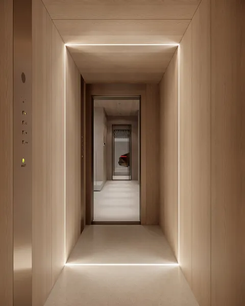 Duplex penthouse with sea views in San Agustín — photo 6