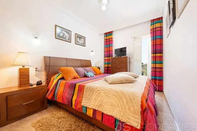 Apartment for sale in Alcúdia, Mallorca — photo 9