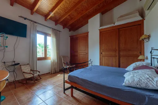 Alcudia, stately residence in Alcúdia: elegance, history and exclusivity on the coast — photo 11