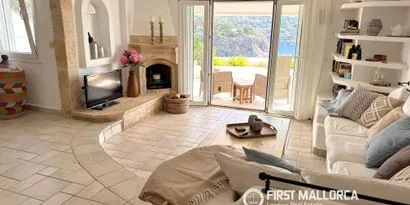 Real estate agency picture 0 Ref. No. 88088 — photo 6