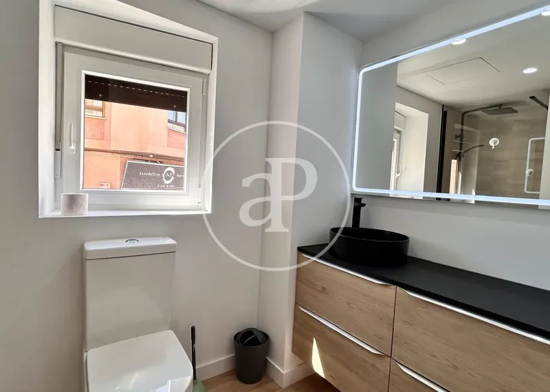 Apartment for Rent in Son Espanyolet — photo 10
