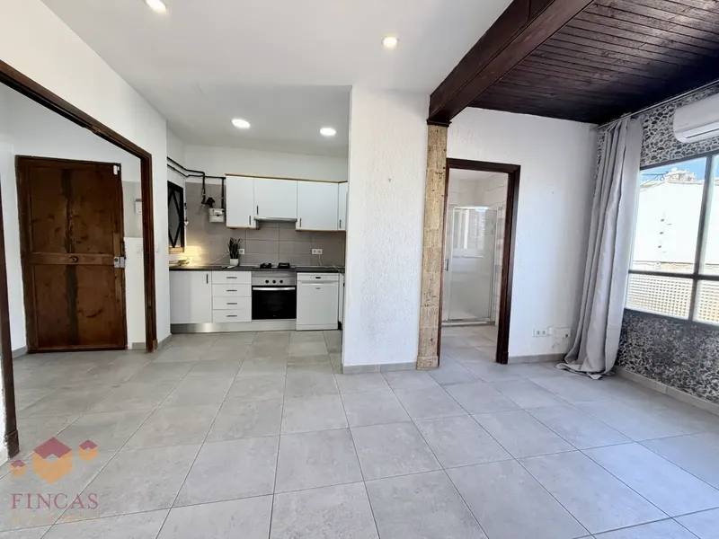 Piso — photo 2