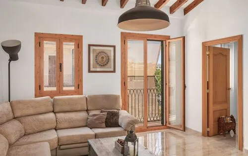 3 Bedrooms in Santa Catalina — photo 5
