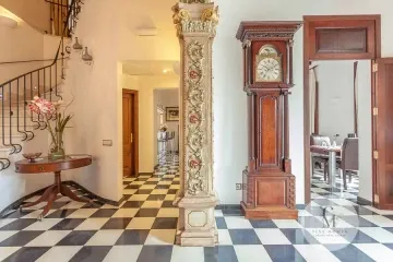 Charming Boutique Hotel in Sa Pobla — photo 4