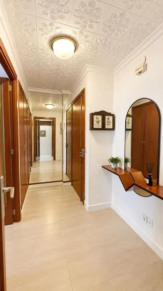 Apartment in Palma de Mallorca, Province of Balearic Islands — photo 6